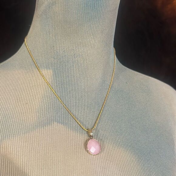 Necklace (3350)  - Picture 1 of 3